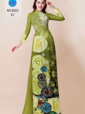 1627373370 739 vai ao dai mau moi ra hien nay (15)